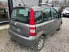 Fiat Panda 69 Ciao thumbnail