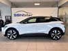 Renault Megane E-Tech Techno+ thumbnail