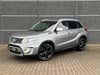 Suzuki Vitara Boosterjet S aut. thumbnail