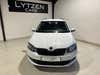 Skoda Fabia TSi 95 Ambition Combi thumbnail