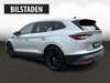 Skoda Enyaq iV Suite thumbnail