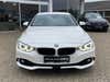 BMW 430d Gran Coupé aut. thumbnail
