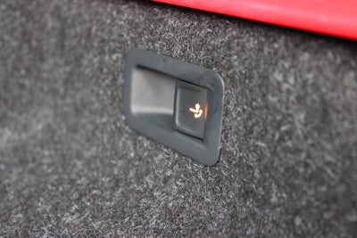 Skoda Enyaq iV ecoSuite