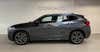 BMW X2 xDrive25e M-Sport aut. thumbnail