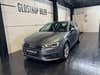 Audi A3 TFSi 150 Ambition Sportback S-tr.