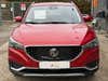 MG ZS EV Luxury thumbnail