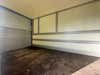 Fiat Ducato 35 Maxi MJT 150 Alukasse m/lift thumbnail
