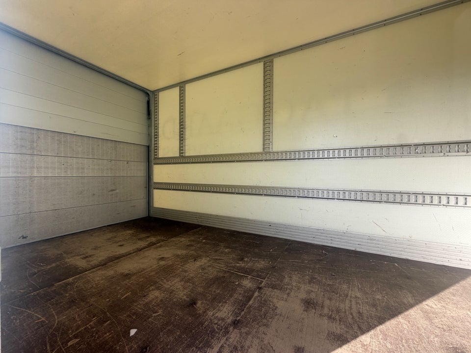 Fiat Ducato 35 Maxi, Billede 3