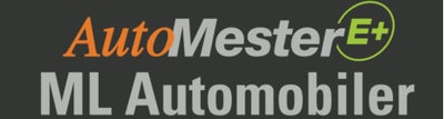 M-L Automobiler ApS