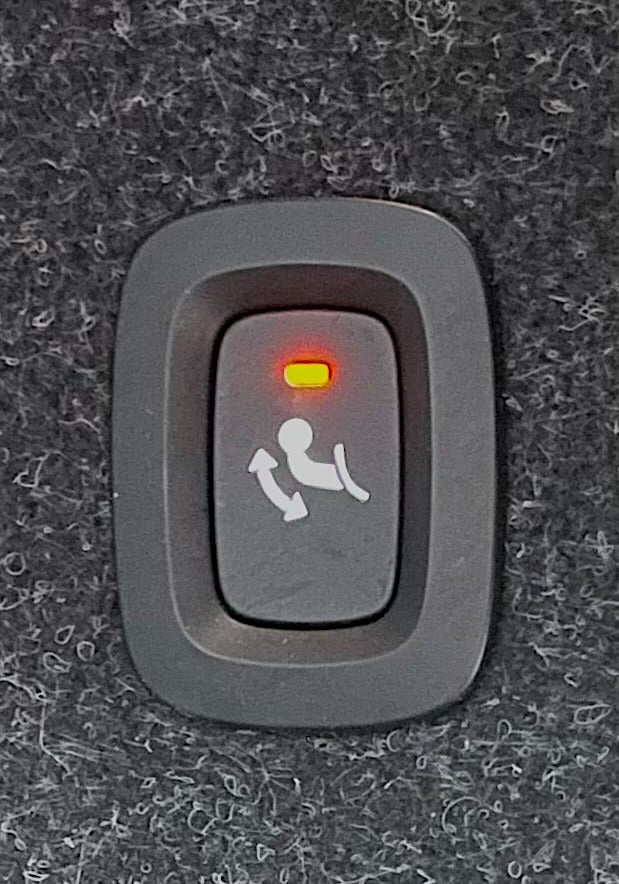 Billede af Volvo XC40 1,5 T4 Recharge Core aut.