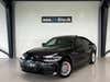 BMW i4 eDrive35