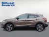 Nissan Qashqai Dig-T 160 N-Connecta thumbnail