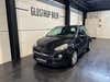 Opel Adam Jam