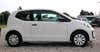 VW Up! MPi 60 Take Up! BMT thumbnail