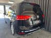 VW Touran TSi 150 Highline DSG 7prs thumbnail