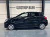 Mitsubishi Space Star Invite+ CVT thumbnail