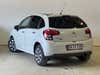 Citroën C3 BlueHDi 100 Seduction thumbnail