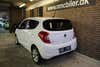 Opel Karl Innovation thumbnail