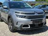Citroën C5 Aircross BlueHDi 130 Platinum