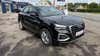 Audi Q2 TFSi Prestige S-tr. thumbnail
