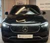 Mercedes EQA250  thumbnail