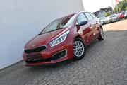 Kia Ceed T-GDi Style+ Clim SW