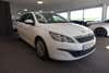 Peugeot 308 BlueHDi 120 Active SW thumbnail