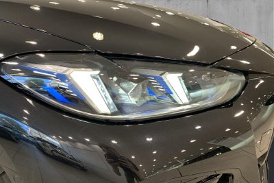 BMW i4 M50 M-Sport xDrive