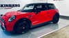 MINI Cooper SE Classic Trim thumbnail