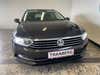 VW Passat TSi 150 Comfortline+ Variant DSG thumbnail
