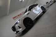 Mazda CX-60 PHEV Homura Comfort aut. AWD