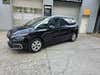 Citroën Grand C4 SpaceTourer BlueHDi 130 Exclusive EAT8 7prs thumbnail