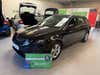 Skoda Octavia TSi 150 Style Combi DSG