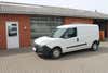 Opel Combo CDTi 95 L2H1