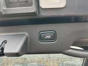 Kia EV6 Long Range Upgrade