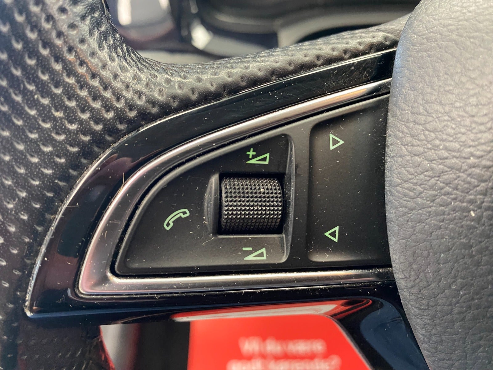 Billede af Skoda Citigo 1,0 MPi 60 Ambition