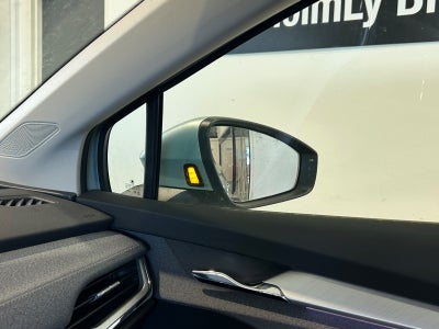 Skoda Enyaq iV Loft