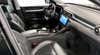 MG ZS Luxury thumbnail