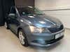 Skoda Fabia TSi 110 Ambition thumbnail
