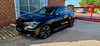 BMW X5 xDrive45e M-Sport aut. thumbnail