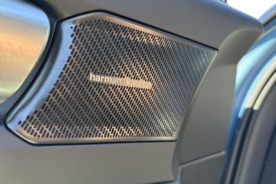 Volvo EC40 Extended Range Plus