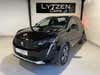 Peugeot 3008 Hybrid Allure EAT8