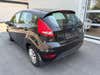Ford Fiesta 82 Ambiente thumbnail