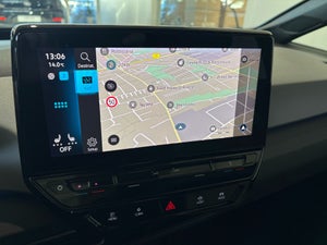 VW ID.3 Pro