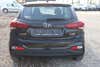 Hyundai i20 Style thumbnail