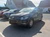 VW Touran TDi 115 Comfortline 7prs