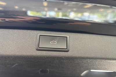 Skoda Enyaq iV Loft