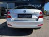 Skoda Octavia TSi 140 Ambition DSG thumbnail
