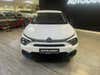 Citroën ë-C4 Shine thumbnail