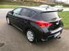 Toyota Auris D-4D T2 Premium thumbnail